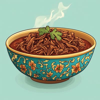 Barbacoa