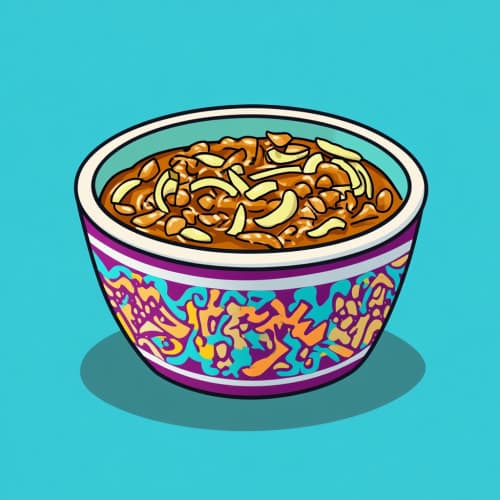 Caramelized Onion and Fennel Jam