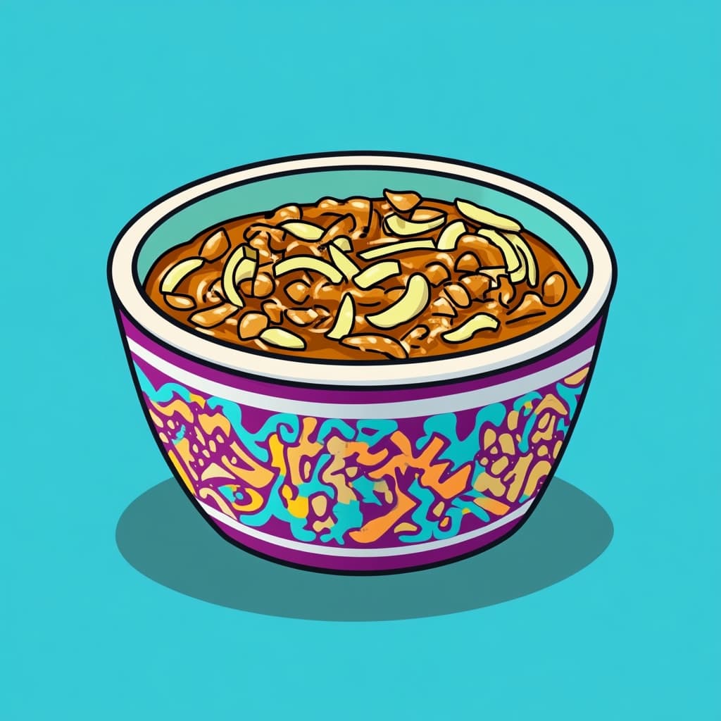 Caramelized Onion and Fennel Jam