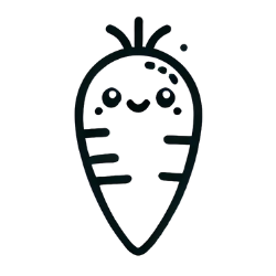 The Temple of Veggies